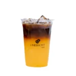 Bumble coffee