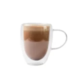 Ice Какао