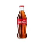 Coca -Cola