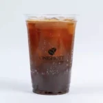 Ice Вишня
