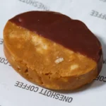 Муравейник