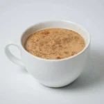 Карак чай