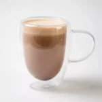 Какао