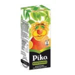Piko Персик