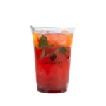 Ice Tea Ягодный