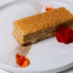 Медовик