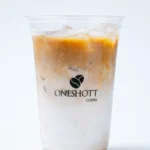 ICE Латте