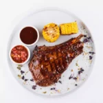 Стейк Ribeye от Шеф-повара