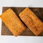 Панини с курицей