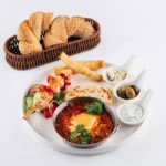 Istanbul Flavours