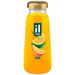 Il Primo Апельсин