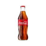 Coca-Cola Classic