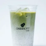 ICE Матча