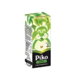 Piko Яблоко