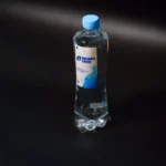 Вода ONESHOTT